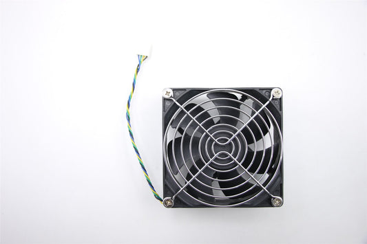 Lenovo FRU, Fan Assem 41R5583