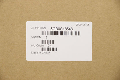 Lenovo IdeaPad S340-14IWL S340-14API Keyboard Palmrest Top Cover 5CB0S18548