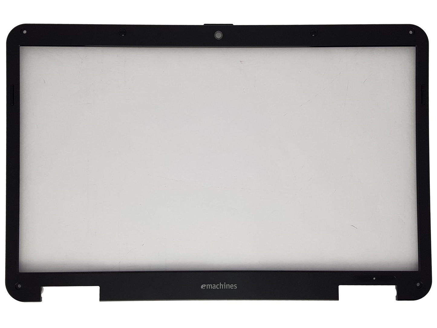 Emachines G430 G525 G627 G630 G630G Bezel front trim frame Cover 60.N3702.005