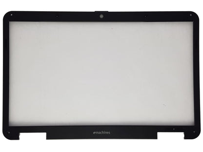 Emachines G430 G525 G627 G630 G630G Bezel front trim frame Cover 60.N3702.005