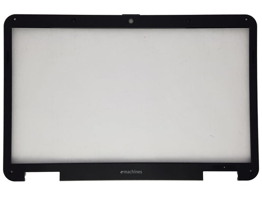 Emachines G430 G525 G627 G630 G630G Bezel front trim frame Cover 60.N3702.005