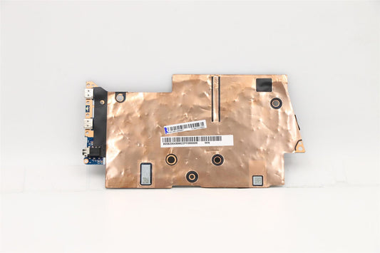 Lenovo C740 14IML Motherboard Mainboard UMA intelI710710U 16G 5B20S43096