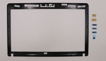 Lenovo ThinkPad E530 E535 E330 E530c Bezel front trim frame Cover Black 04W4145