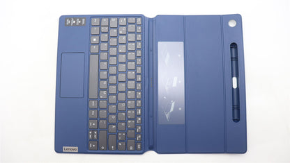 Lenovo COVER Upper Case ASM_GER W/ PEN WT 82XK 5CB1L44931