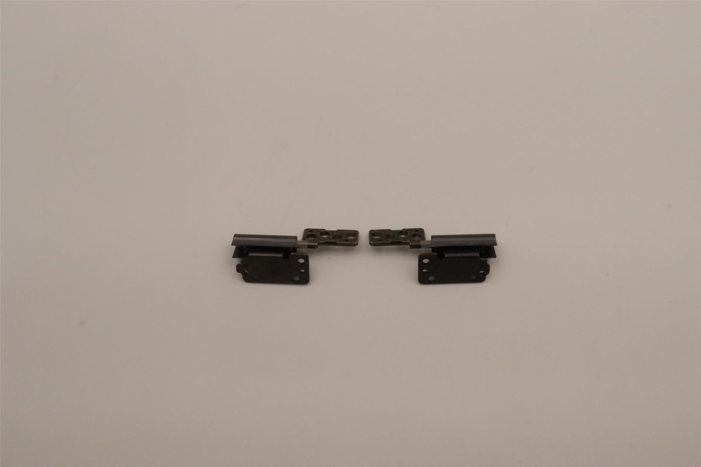 Lenovo HINGE Hinge H 21EL L_R 5H50S29088