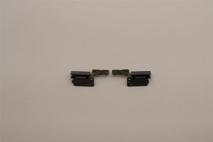 Lenovo HINGE Hinge H 21EL L_R 5H50S29088