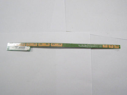 Lenovo F51 状态指示板V2.1 60-NE3LB1000-C02 Board 11009879