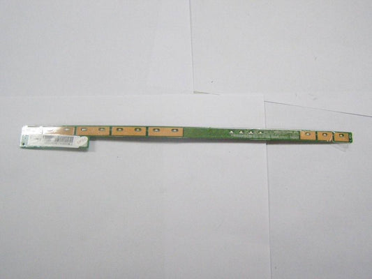 Lenovo F51 状态指示板V2.1 60-NE3LB1000-C02 Board 11009879