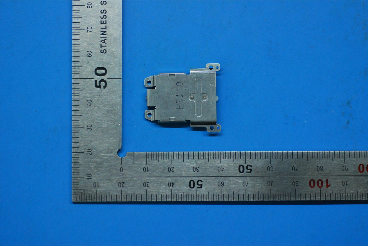 Lenovo Yoga TAB 3 10 Shaft Lock Slider 5S58C03570