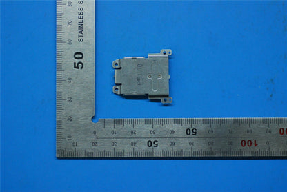 Lenovo Yoga TAB 3 10 Shaft Lock Slider 5S58C03570