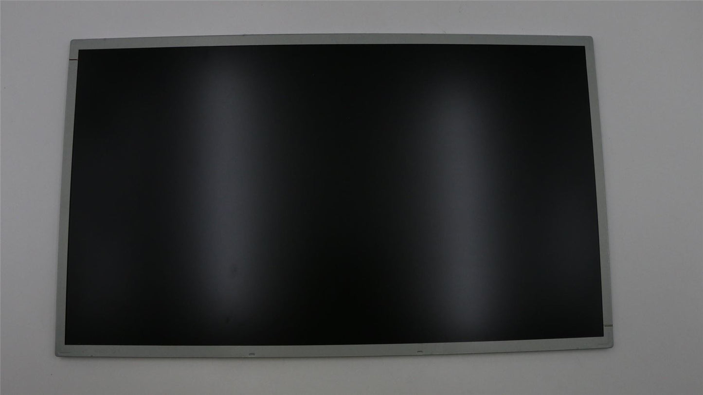 Lenovo LG 21.5 FHD LED IPS 01AG952