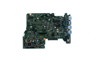 Lenovo MB W 80R4 I76500U N16VGM 2G WIN 5B20K36407