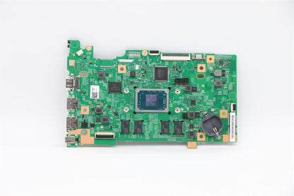 Lenovo IdeaPad 1-11ADA05 Motherboard Mainboard 5B20Z25105
