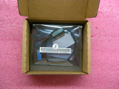 Lenovo FRU 14W LCD Cable 04X4802