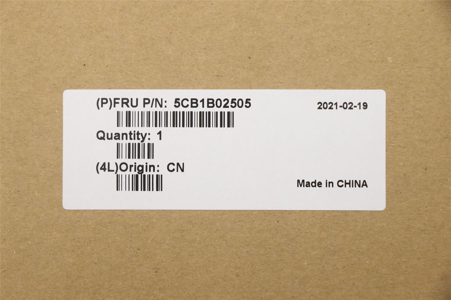 Lenovo Yoga 9-14ITL05 Palmrest Cover Touchpad Keyboard Portuguese 5CB1B02505