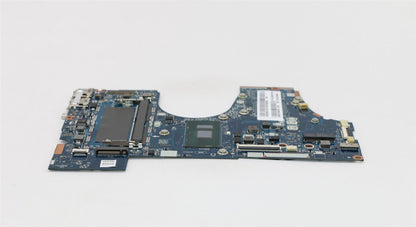 Lenovo MB C 80V4 WIN I5-7200 UMA15W 5B20M14162