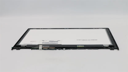 Lenovo Flex 500-15IBD 500-15IHW 3-1570 Touch Touchscreen 5D10H91422
