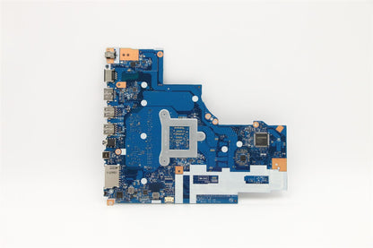 Lenovo MBL81BFI58250UUMAD4GFPWIN 5B20Q15640