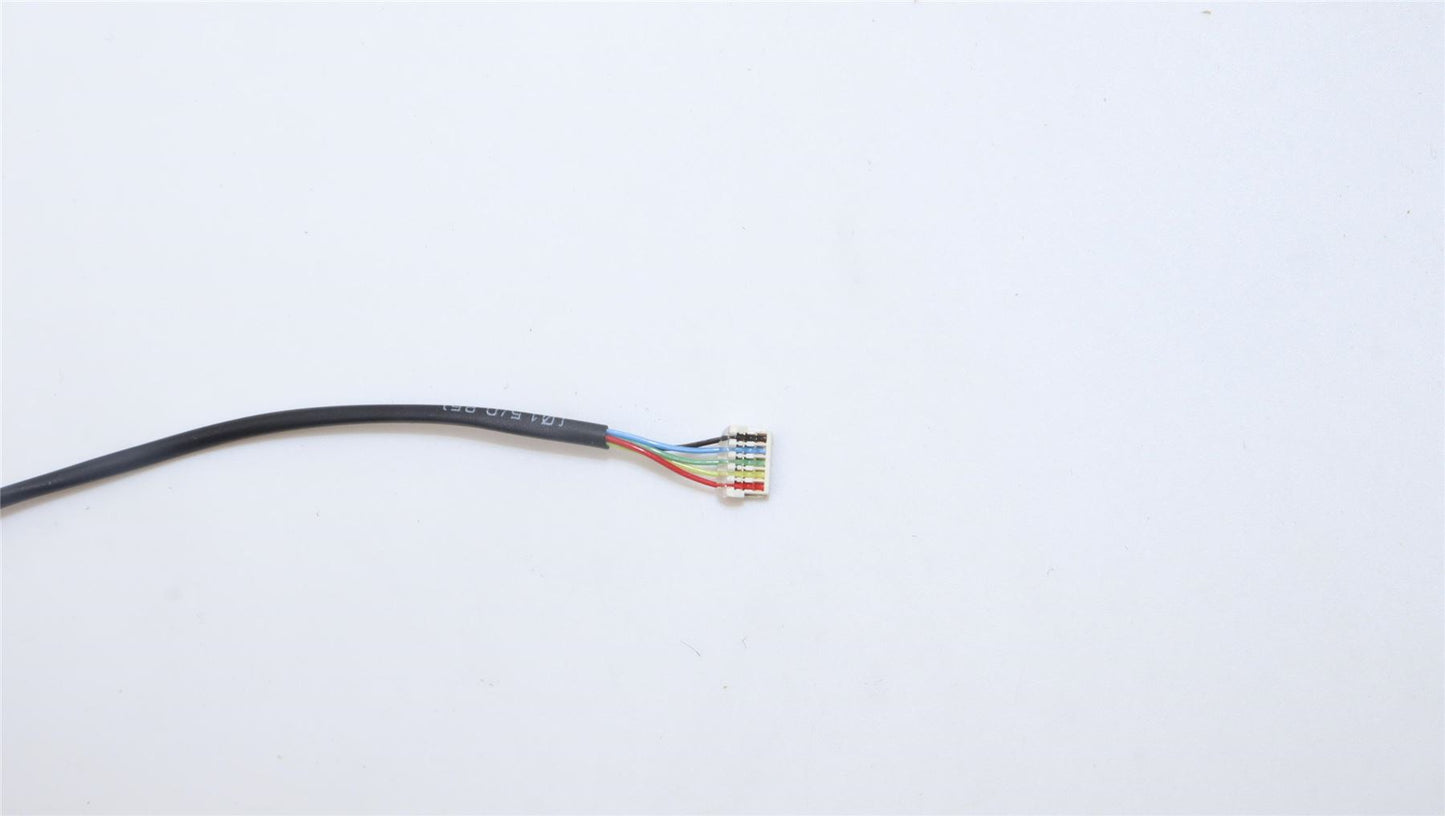 Lenovo Yoga X13 Gen 4 Wi-Fi Wifi Wireless Antenna 5A30Z88233