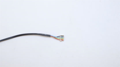 Lenovo Yoga X13 Gen 4 Wi-Fi Wifi Wireless Antenna 5A30Z88233