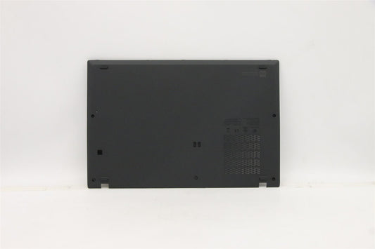 Lenovo ThinkPad T14s 2 Bottom Base Lower Cover Black 5CB0Z69320