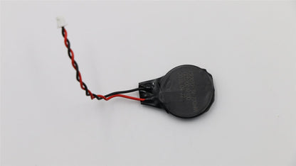 Lenovo RTC BATTERY C 81HG 5B10S57377