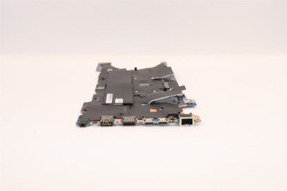 Lenovo ThinkPad L15 Gen 3 s Motherboard Mainboard 5B21J76671