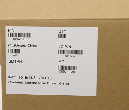 Lenovo ThinkPad X390 T490s Motherboard Mainboard UMA intelI78565U 16G 5B20W72903