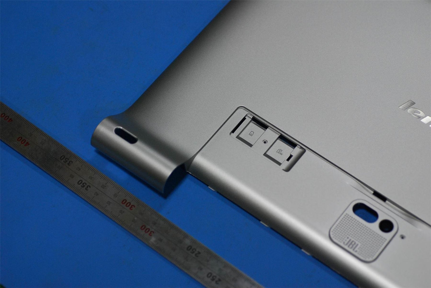 Lenovo Blade2-13A Rear Cover Assy LTE PT CS 5S59A6N3U9