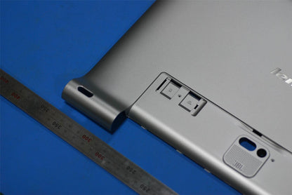 Lenovo Blade2-13A Rear Cover Assy LTE PT CS 5S59A6N3U9