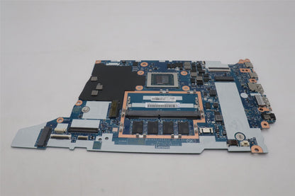 Lenovo 5B21L75629 R5 7530U 8G WIN nD yDT yAB
