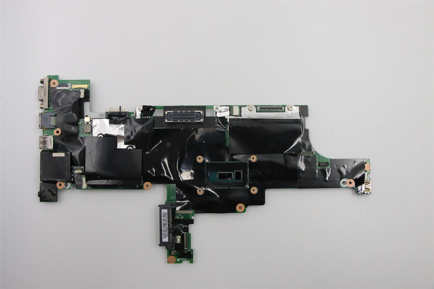 Lenovo ThinkPad T450s Motherboard Mainboard 00HT736