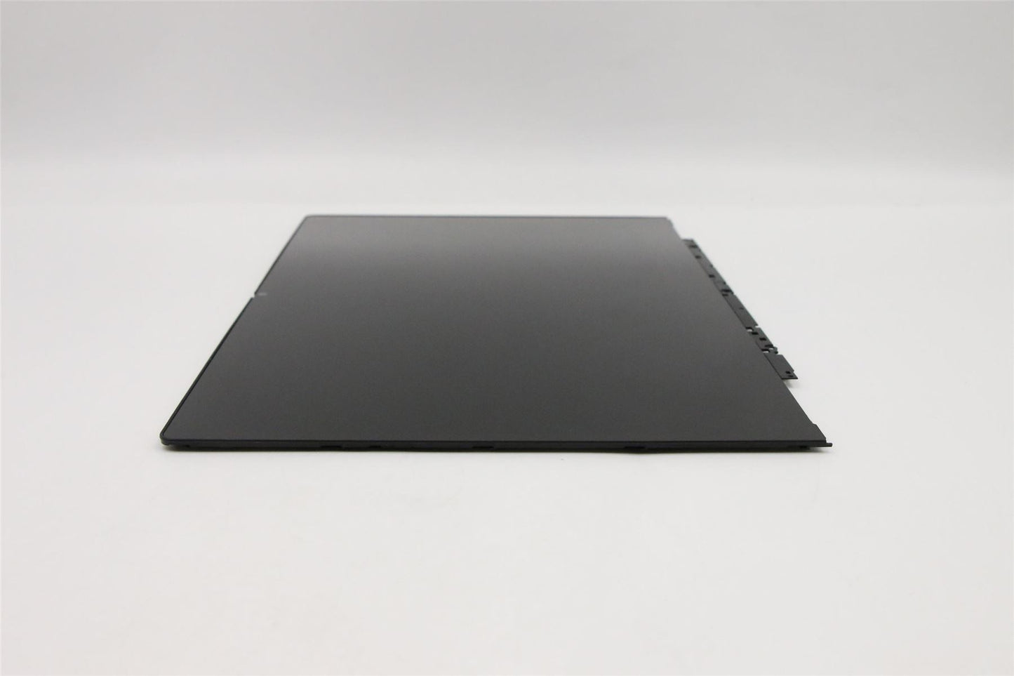 Lenovo Flex CB-13IML05 Touch Touchscreen 13.3" FHD 30 Pin 13.3" 5D10S39656