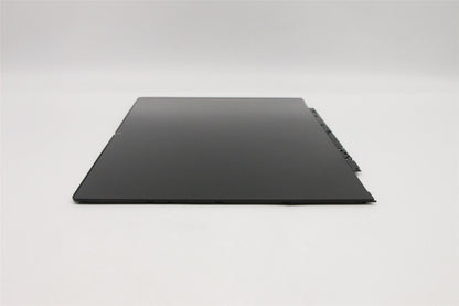 Lenovo Flex CB-13IML05 Touch Touchscreen 13.3" FHD 30 Pin 13.3" 5D10S39656