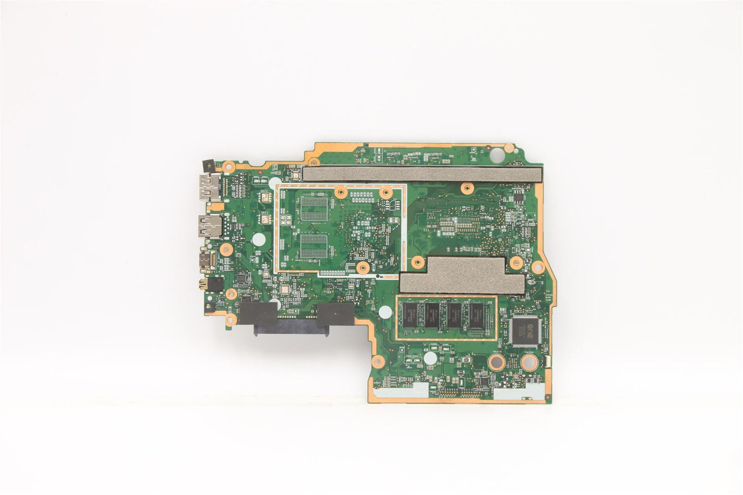 Lenovo IdeaPad 330S 15IKB Motherboard Mainboard UMA intelPentium4415U 5B20R11503