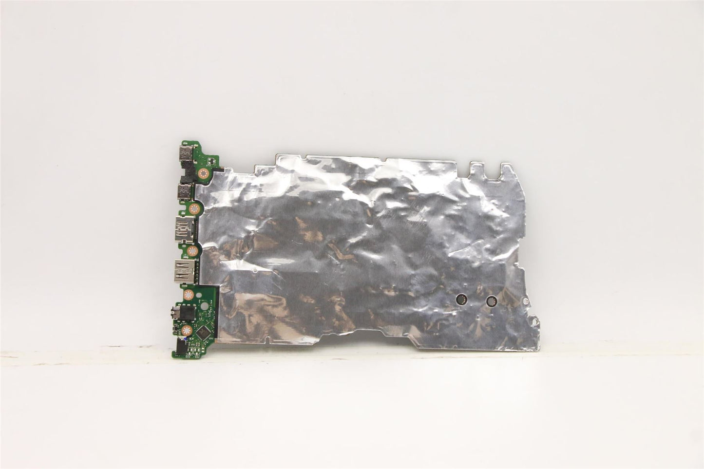 Lenovo ThinkBook 15 G3 ACL Motherboard Mainboard UMA 4GB 5B21C22178