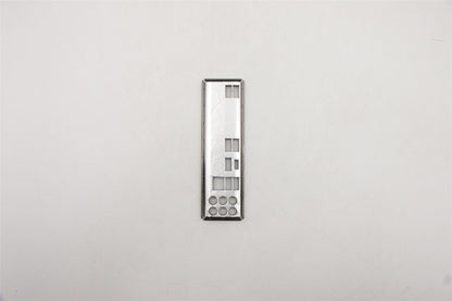 Lenovo R/IO Shielding,T750,Blk,ECS 5M20U50761