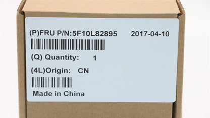 Lenovo IdeaPad 110-15ISK CPUCooling Fan 5F10L82895