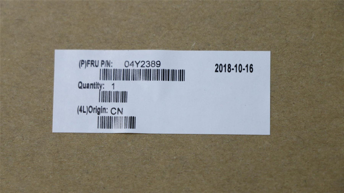 Lenovo ThinkPad T540p W540 T550 W550s W541 T560 P50s Keyboard 04Y2389