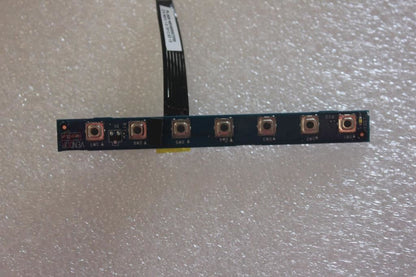 Lenovo B520 HWTV SWITCH Board 90000940