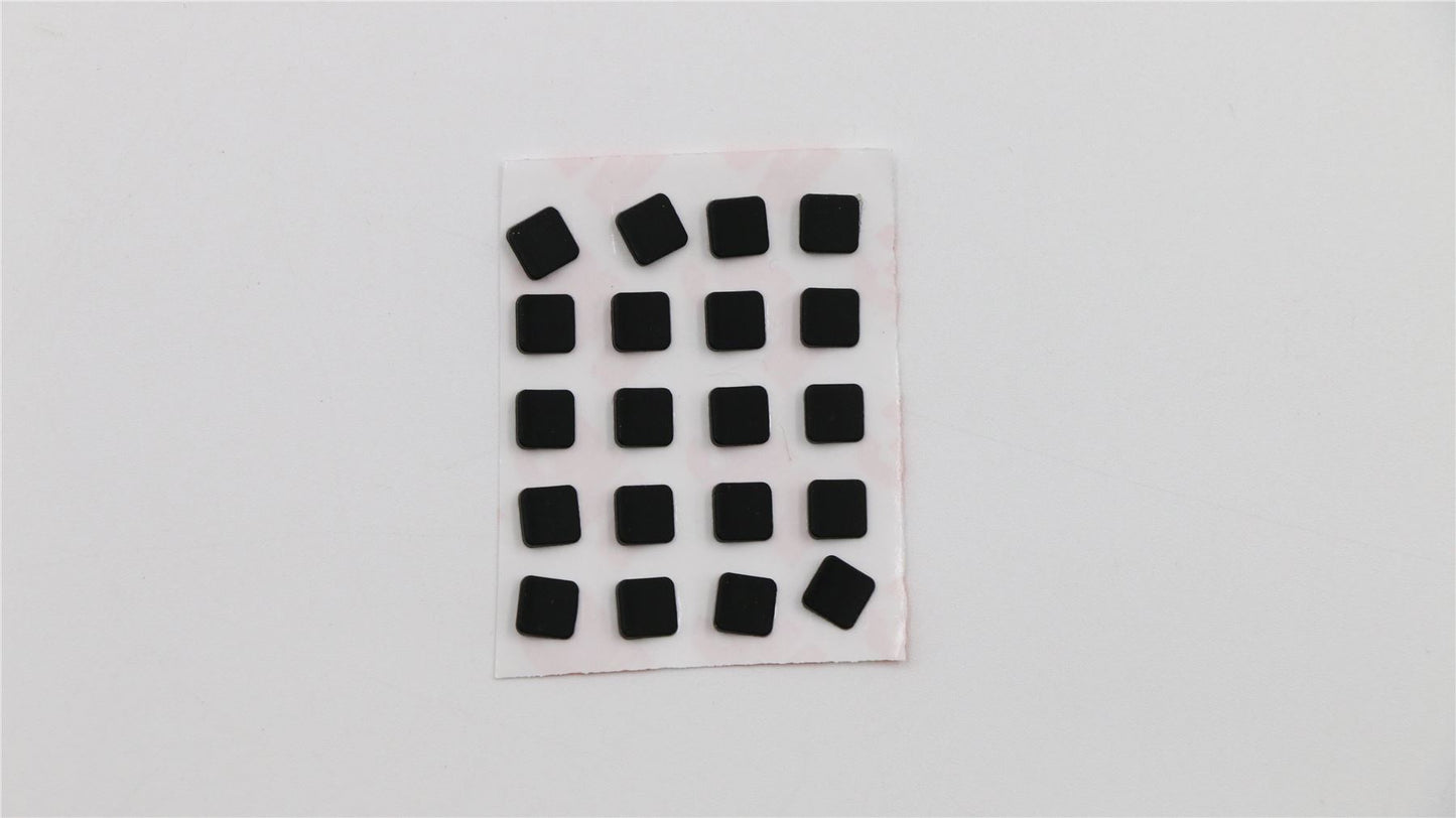 Lenovo RUBBER Panel Rubber B 81ES 5R60Q79749