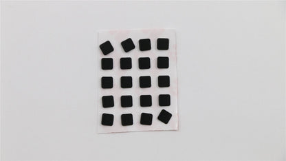 Lenovo RUBBER Panel Rubber B 81ES 5R60Q79749