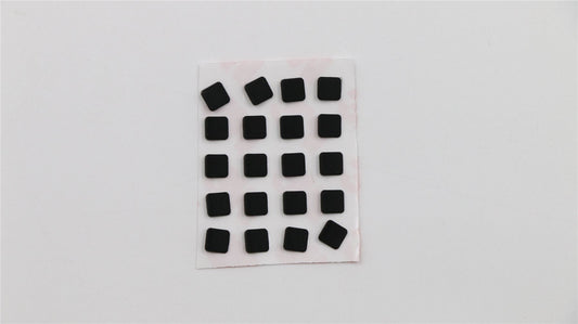 Lenovo RUBBER Panel Rubber B 81ES 5R60Q79749
