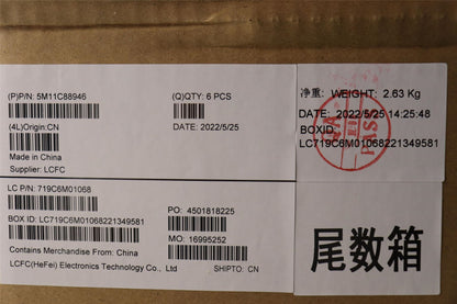 Lenovo ThinkPad P17 Gen 2 s Keyboard 5M11C88945