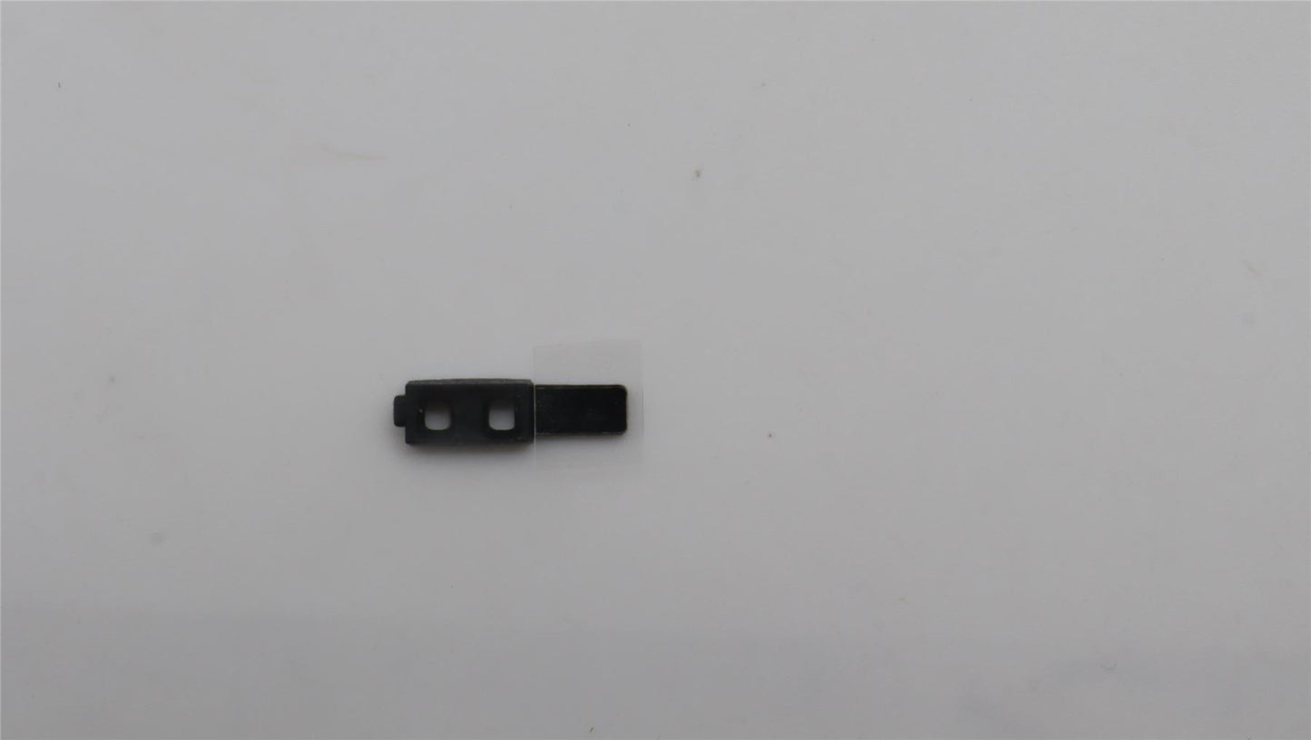 Lenovo RUBBER RUBBER L82YQ TOF 5R60S37267