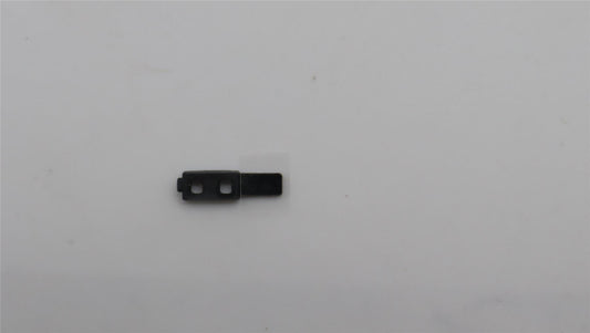 Lenovo RUBBER RUBBER L82YQ TOF 5R60S37267
