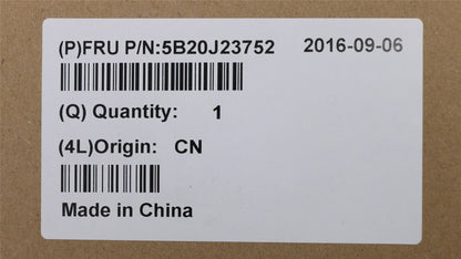 Lenovo MB C Z51-70 WINI5-5200 2GNBLN3D 5B20J23752