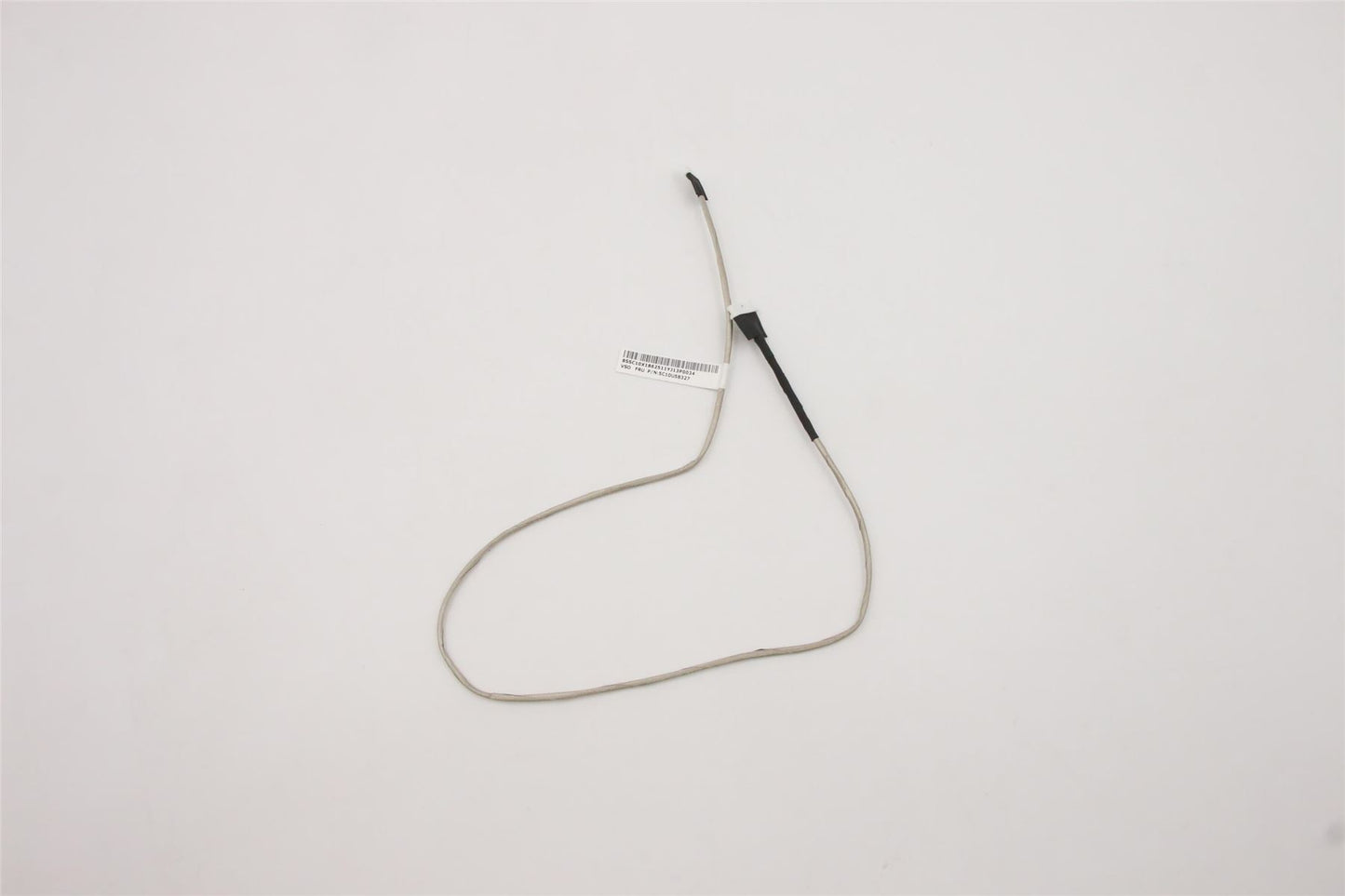 Lenovo CABLE 23.8, WW, Backlight Cable, LG, AIT 5C10U58327