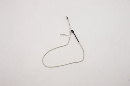 Lenovo CABLE 23.8, WW, Backlight Cable, LG, AIT 5C10U58327