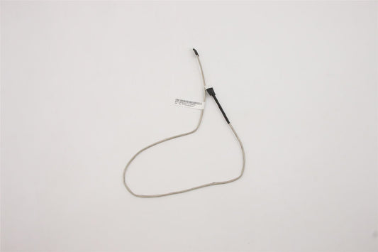 Lenovo CABLE 23.8, WW, Backlight Cable, LG, AIT 5C10U58327
